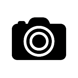 Mireille's and Randall's travels